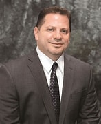 Client